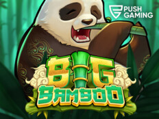 Betrivers online casino pa90